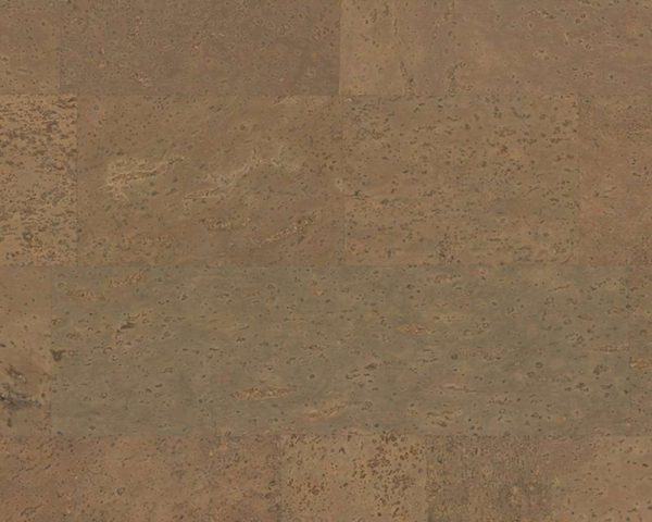 Naturals Element Rustic - Image 2