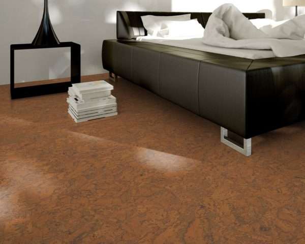 Naturtrend Castello Terracotta