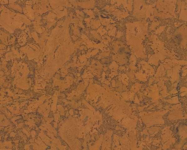 Naturtrend Castello Terracotta - Image 2