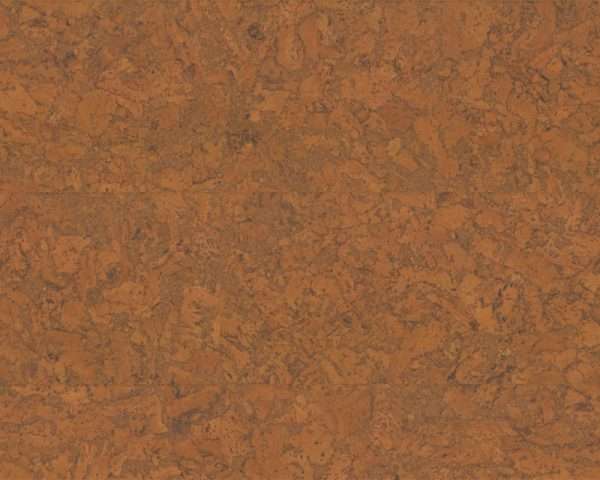 Naturtrend Castello Terracotta - Image 3