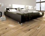 Designtrend Oak Antique