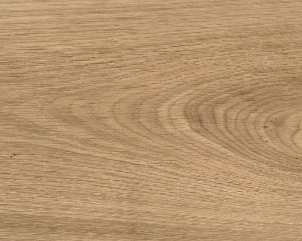Designtrend Oak Blond - Image 5
