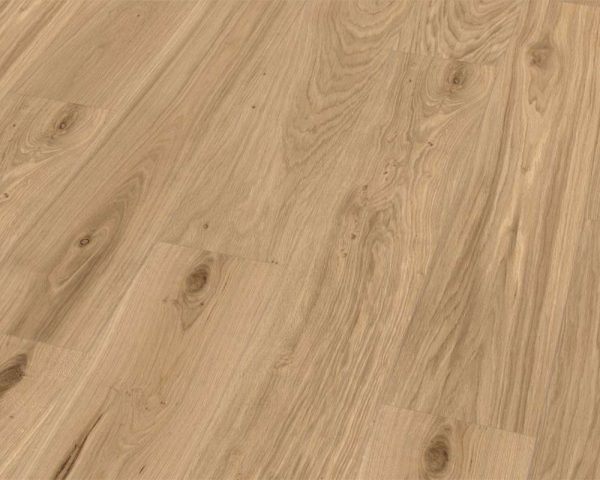 Designtrend Oak Blond - Image 4