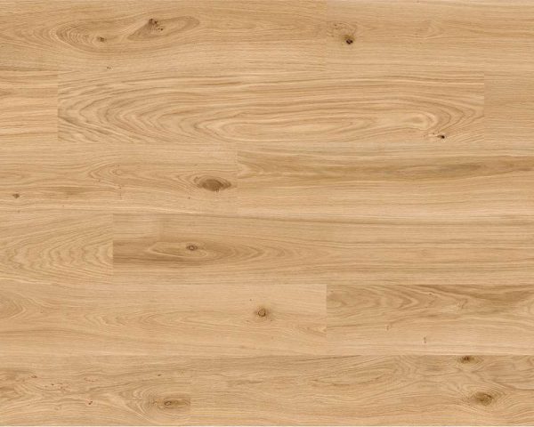 Designtrend Oak Blond - Image 3