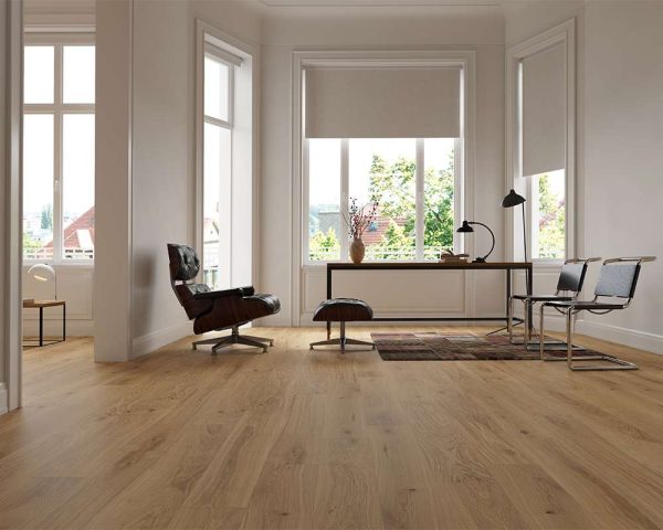 Designtrend Oak Blond - Image 6
