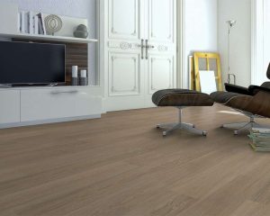 DesignTrend Vogue