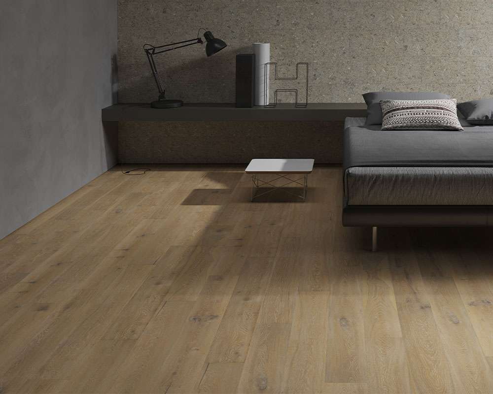 Designtrend Oak Vanilla - Image 5