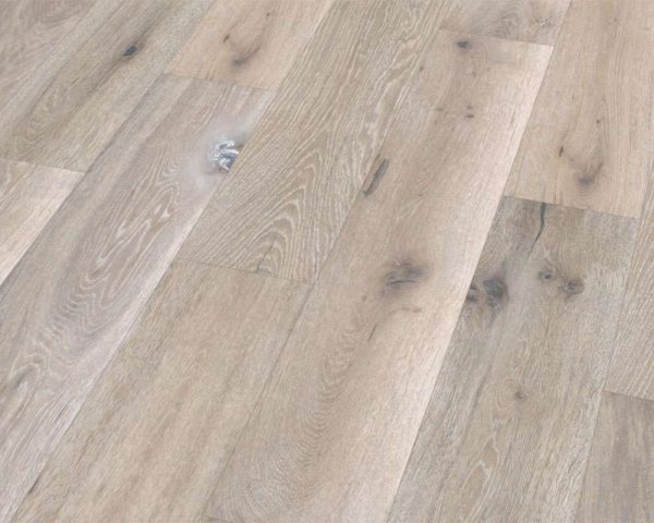 Designtrend Oak Seashell - Image 2