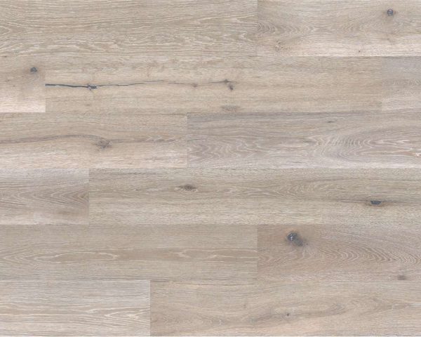 Designtrend Oak Seashell - Image 5