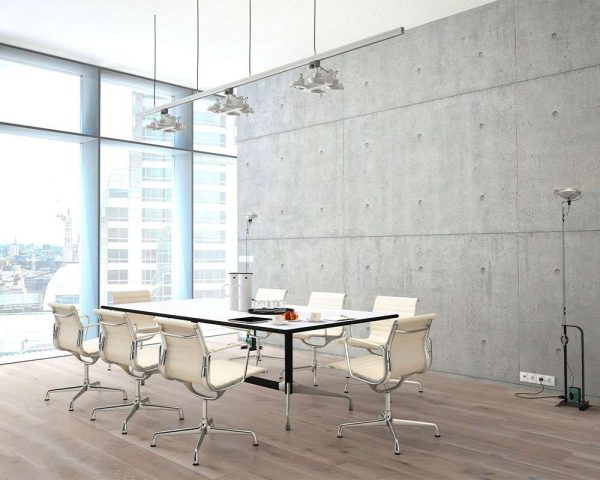 Designtrend Oak Seashell - Image 4