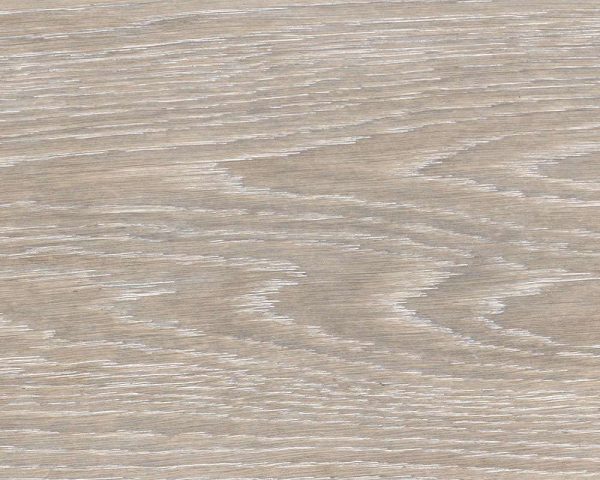 Designtrend Oak Seashell - Image 3