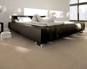 Naturtrend Fein Cream