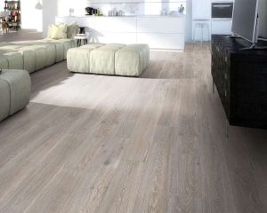 Designtrend Oak Oasis