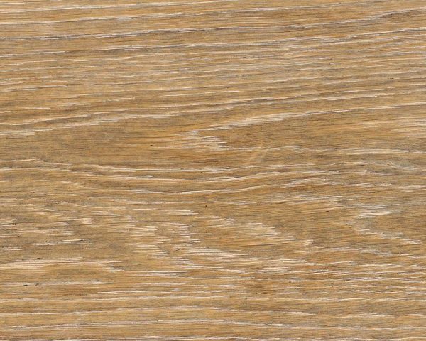 Designtrend Oak Bisque - Image 4