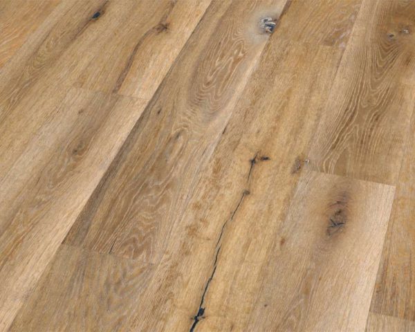 Designtrend Oak Bisque - Image 5