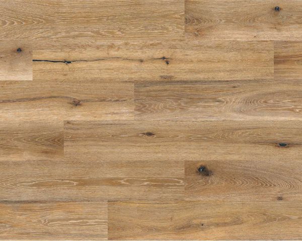 Designtrend Oak Bisque - Image 3