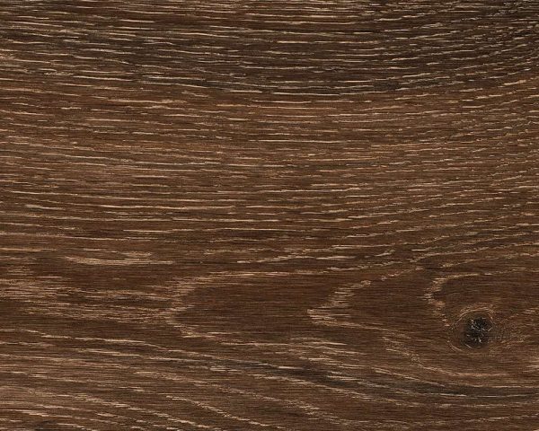 Designtrend Oak Rust - Image 4