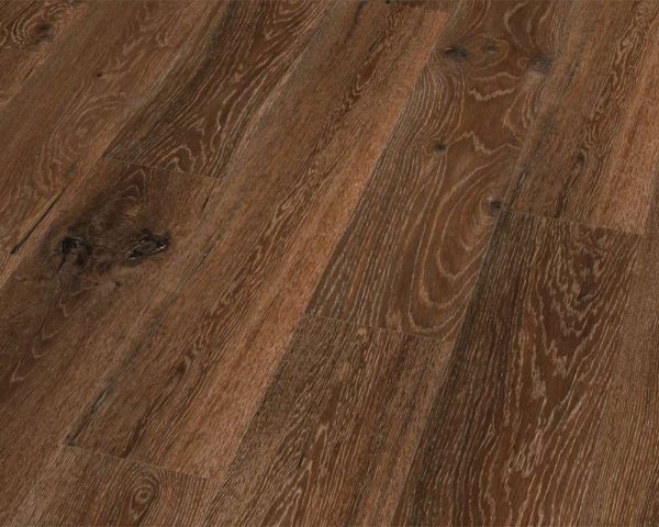 Designtrend Oak Rust - Image 3