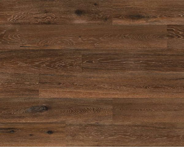 Designtrend Oak Rust - Image 2