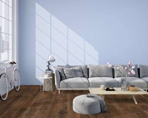 Designtrend Oak Rust