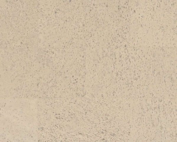 Naturals Element Rustic Cream - Image 3