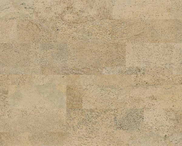 Naturals Element Rustic Cream - Image 2