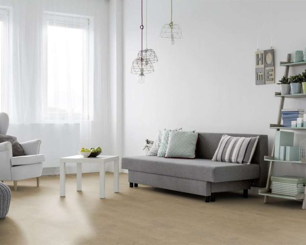 Naturals Element Rustic Cream
