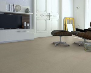 Naturtrend Fein Grey
