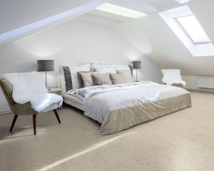 Naturtrend Mystique White