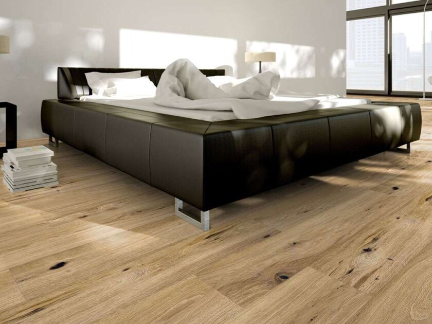 Designtrend Oak Antique