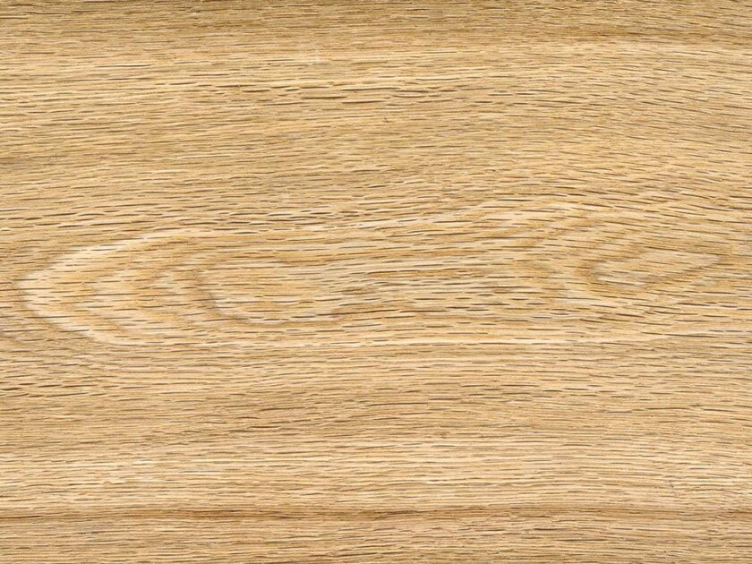 Designtrend Oak Antique cork product
