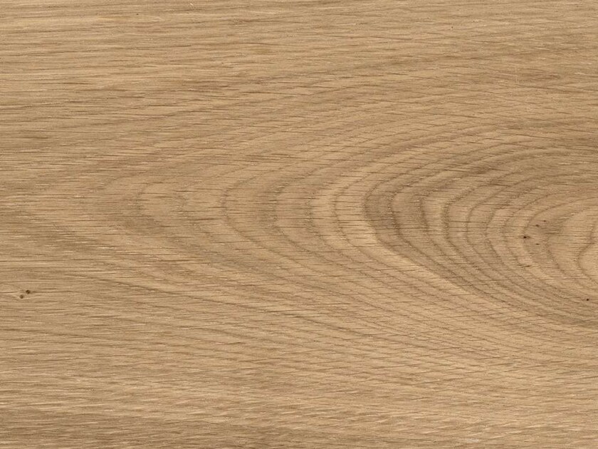 Designtrend Oak Blond cork product