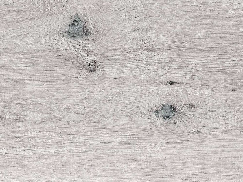 Designtrend Oak Blanc cork product