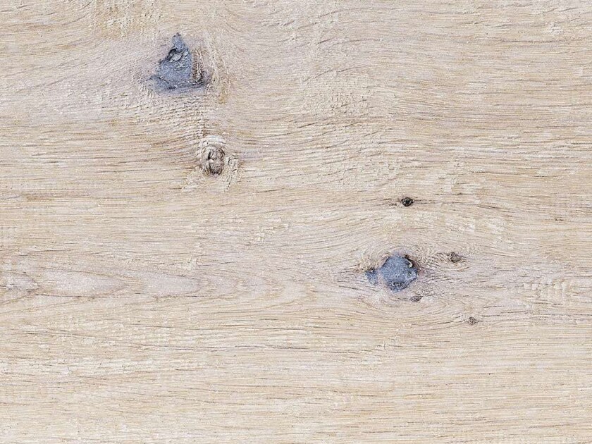 Designtrend Oak Pearl cork product