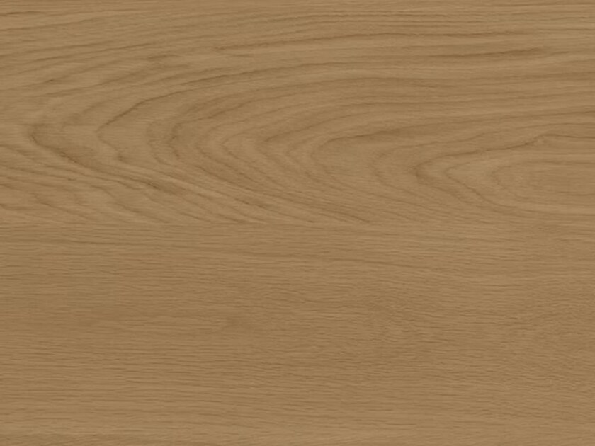 Designtrend Pure cork product