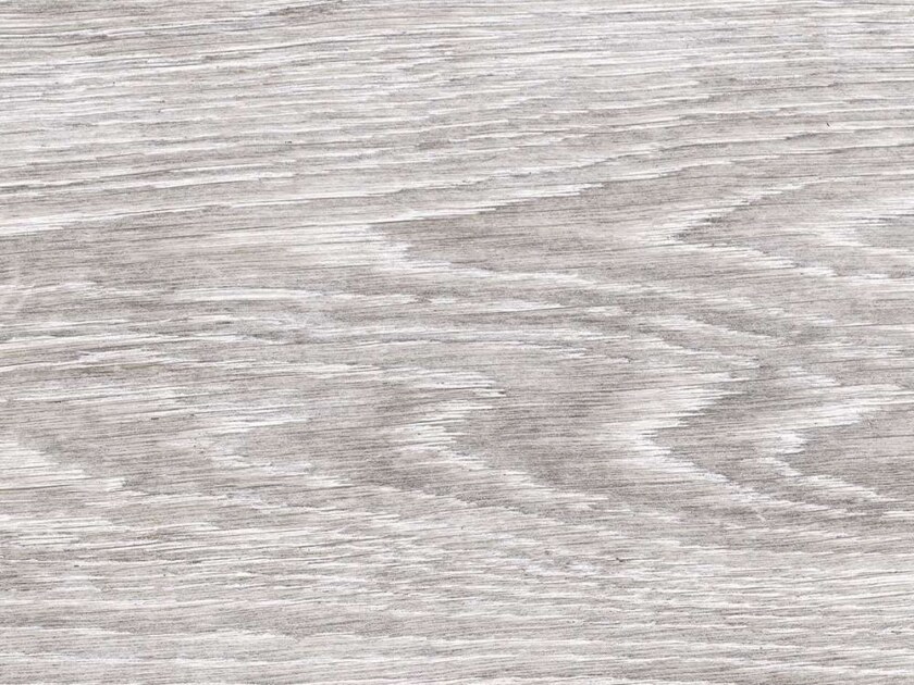 DesignTrend Oak Snow by Granorte cork product