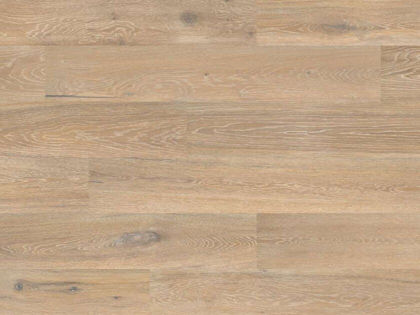 Designtrend Vanila cork product