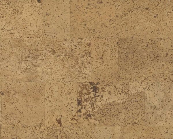 Naturals Element Rustic