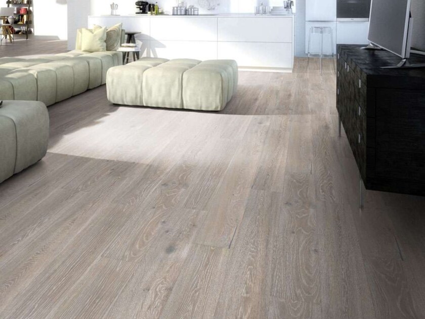 Designtrend Oak Oasis