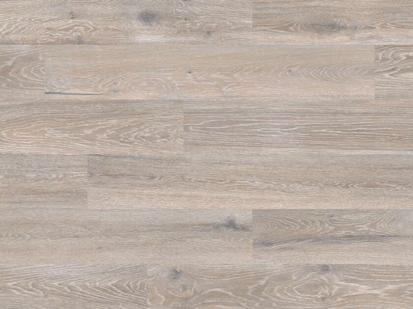 Designtrend Snow cork product