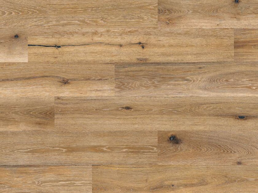 Designtrend Bisque cork product