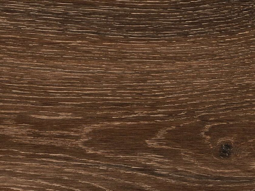 Designtrend Oak Rust cork product
