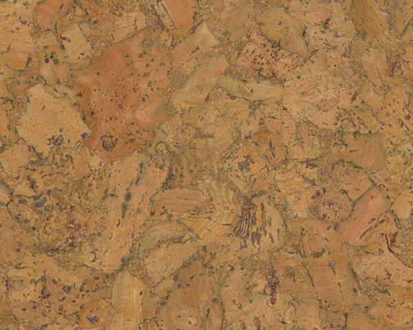 Naturtrend Castello Terracotta