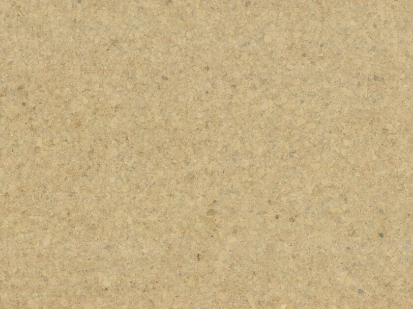 Naturals Standard Cream
