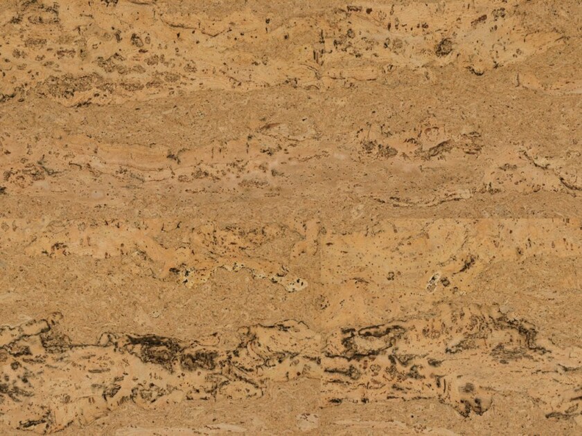 Naturals Primus cork flooring