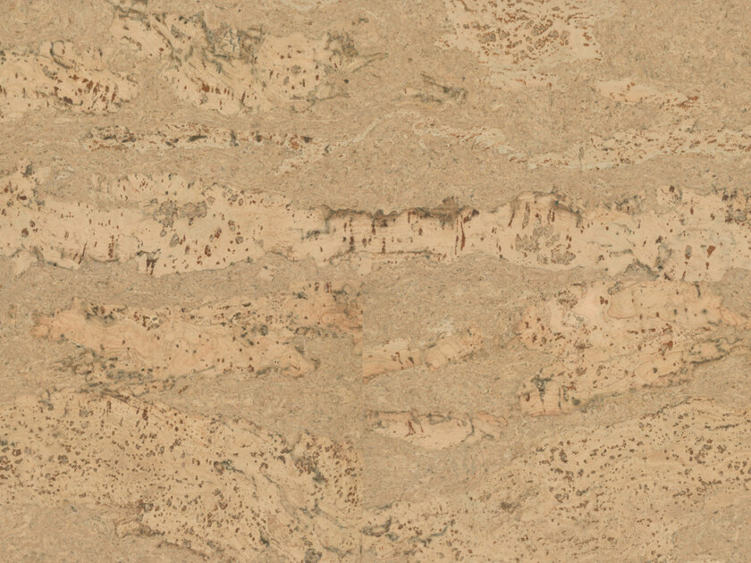 Naturals Primus Sand