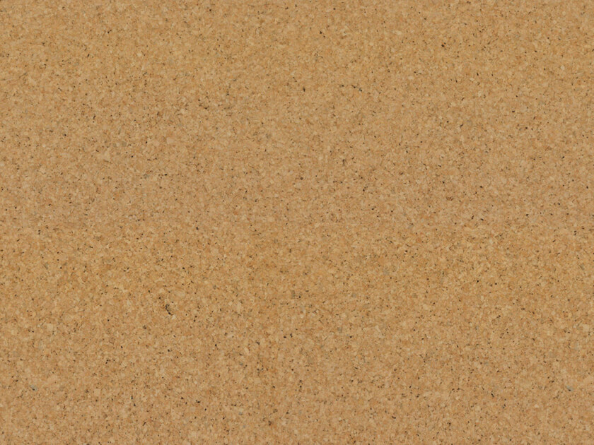 Naturals Standard