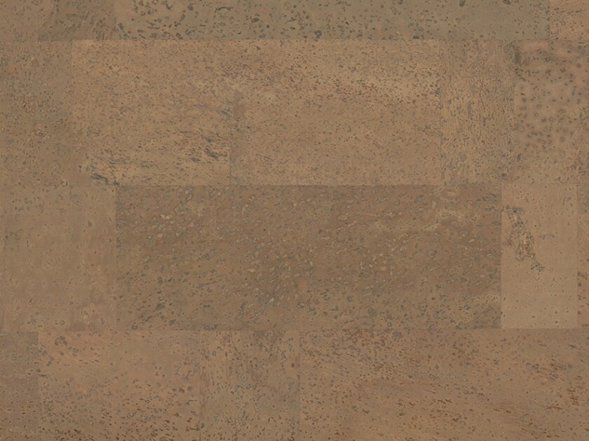 Recolour Desert Floating Floor
