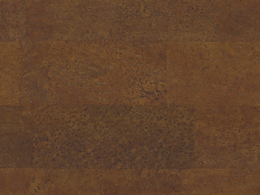 Recolour Earth Floating Floor