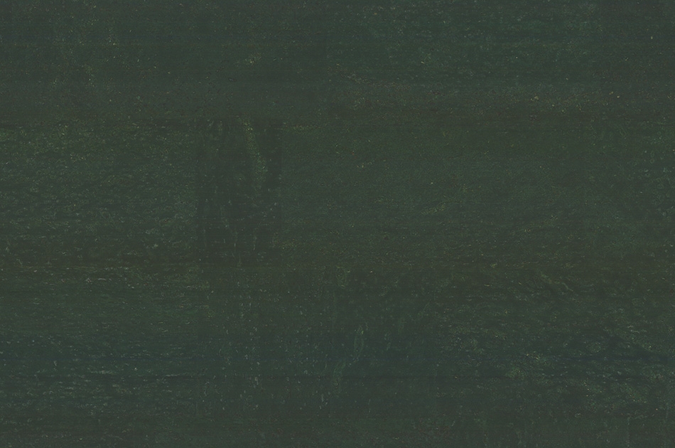 Recolour Forest